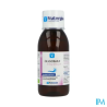OLIGOMAX MAGNESIUM 150ML.