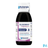 OLIGOMAX MAGNESIUM 150ML.