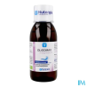 OLIGOMAX MAGNESIUM 150ML.