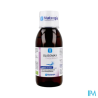 OLIGOMAX MAGNESIUM 150ML.