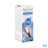 PURESSENTIEL DIFFUS ENERG POSI30ML
