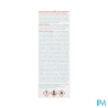 PURESSENTIEL DIFFUS ENERG POSI30ML