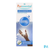 PURESSENTIEL DIFFUS ENERG POSI30ML
