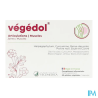VEGEDOL GELUL 60
