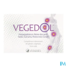 VEGEDOL GELUL 60