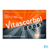 VITASCORBOLBOOST CPR EFF 20