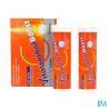 VITASCORBOLBOOST CPR EFF 20