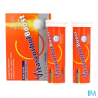 VITASCORBOLBOOST CPR EFF 20