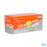 VITASCORBOLMULTI CPR TRICOUCHES 30