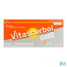VITASCORBOLMULTI CPR TRICOUCHES 30