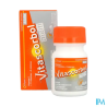 VITASCORBOLMULTI CPR TRICOUCHES 30