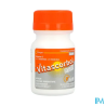 VITASCORBOLMULTI CPR TRICOUCHES 30