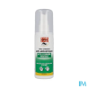 CINQ/CINQ CITRIODORA SPR 100ML