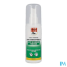 CINQ/CINQ CITRIODORA SPR 100ML