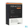 SYNACTIFS FERACTIFS GELUL 60