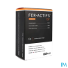 SYNACTIFS FERACTIFS GELUL 60