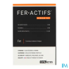 SYNACTIFS FERACTIFS GELUL 60