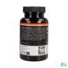 SYNACTIFS KIDACTIFS GUMMIES 30