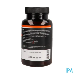 SYNACTIFS KIDACTIFS GUMMIES 30