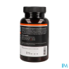 SYNACTIFS KIDACTIFS GUMMIES 30