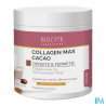 BIOCYTE COLLAG MAX CACAO 260G