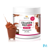 BIOCYTE COLLAG MAX CACAO 260G