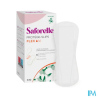 SAFORELLE COTON PROT SLIP FLEX 30