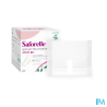 SAFORELLE COTON PROT SERV JOUR 10