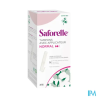SAFORELLE TAMPON NORM A/APPL 16