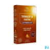 BIOCYTE TERRACOT AUTOBRONZ GELUL30