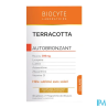 BIOCYTE TERRACOT AUTOBRONZ GELUL30