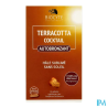 BIOCYTE TERRACOT AUTOBRONZ GELUL30