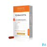 BIOCYTE TERRACOT AUTOBRONZ GELUL30