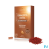 BIOCYTE TERRACOT AUTOBRONZ GELUL30