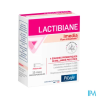 LACTIBIANE IMEDIA STICK ORO 12
