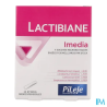 LACTIBIANE IMEDIA STICK ORO 12