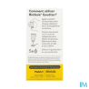 BIOGAIA PROTECTIS STILLIGOUTTE 5ML