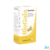 BIOGAIA PROTECTIS STILLIGOUTTE 5ML