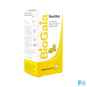 BIOGAIA PROTECTIS STILLIGOUTTE 5ML