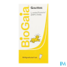 BIOGAIA PROTECTIS STILLIGOUTTE 5ML