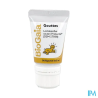 BIOGAIA PROTECTIS STILLIGOUTTE 5ML