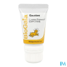 BIOGAIA PROTECTIS STILLIGOUTTE 5ML