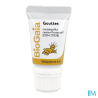 BIOGAIA PROTECTIS STILLIGOUTTE 5ML