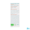 PURESSENTIEL HE BIO CISTE LADA 5ML