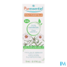 PURESSENTIEL HE BIO CISTE LADA 5ML