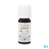 PURESSENTIEL HE BIO CISTE LADA 5ML