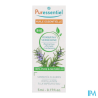 PURESSENTIEL HE BIO ROMAR VERBE5ML