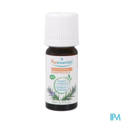PURESSENTIEL HE BIO ROMAR VERBE5ML