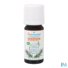 PURESSENTIEL HE BIO ROMAR VERBE5ML