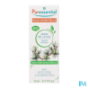 PURESSENTIEL HE BIO CEDRE ATLAS5ML